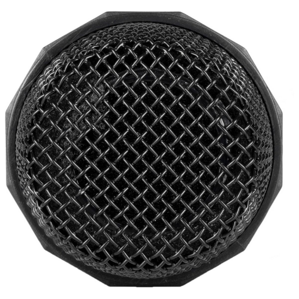 Microfon NGS SINGER AIR